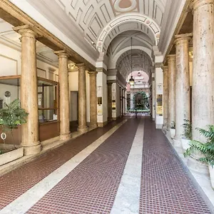 Magnifico Guest house