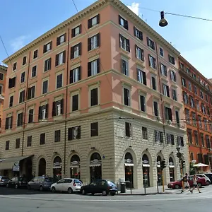 Le Petit Real Guest house