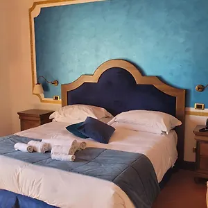 Lampedusa Palermo