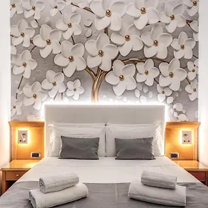 Dei Papi Guest house