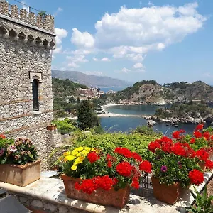 Antonio Taormina